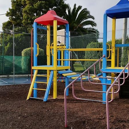 Shearwater Resort Port Sorell エクステリア 写真
