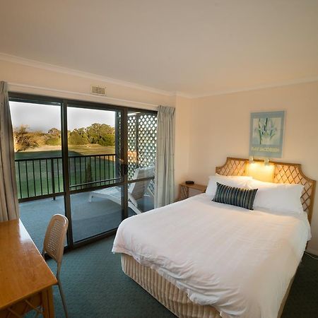 Shearwater Resort Port Sorell エクステリア 写真