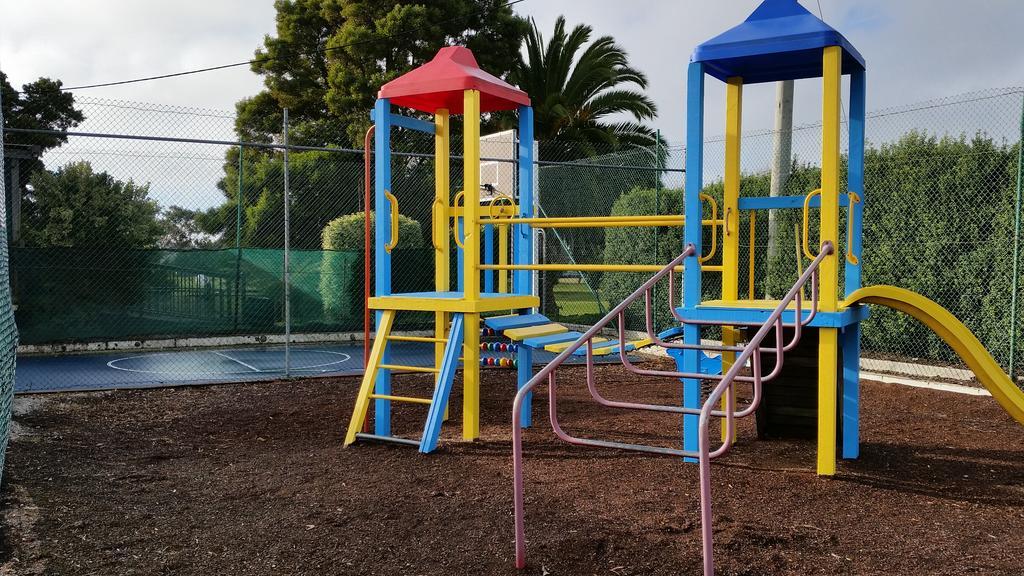 Shearwater Resort Port Sorell エクステリア 写真