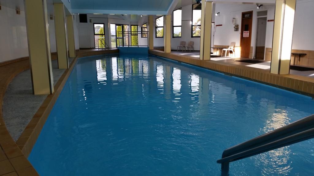 Shearwater Resort Port Sorell エクステリア 写真